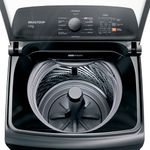 Brastemp_Lavadora_BWK12A9_Imagem_Superior