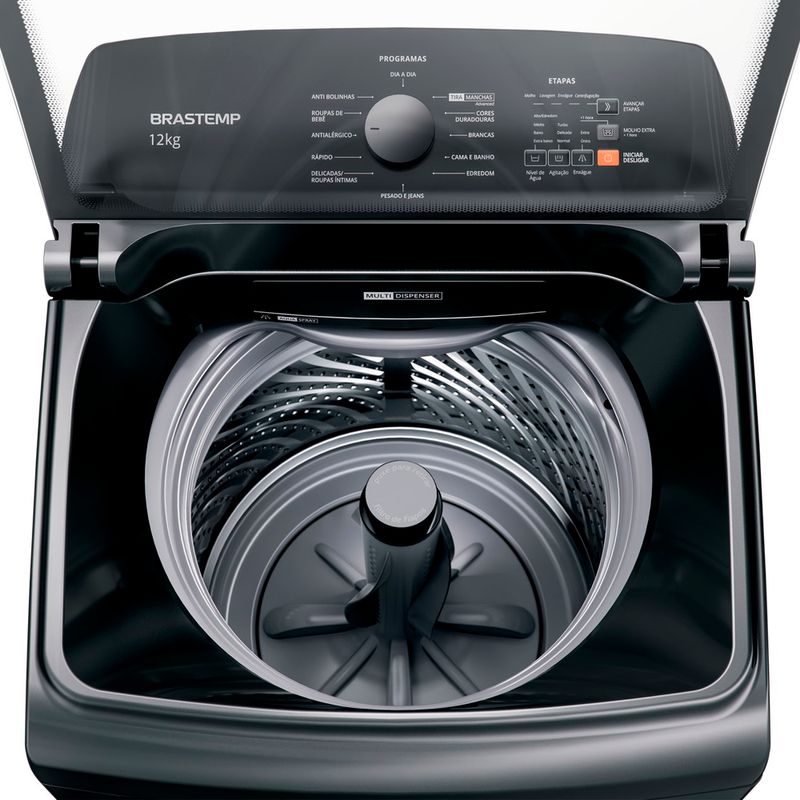 Brastemp_Lavadora_BWK12A9_Imagem_Superior