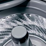Brastemp_Lavadora_BWK12A9_Imagem_Detalhe_Cesto_Inox_10