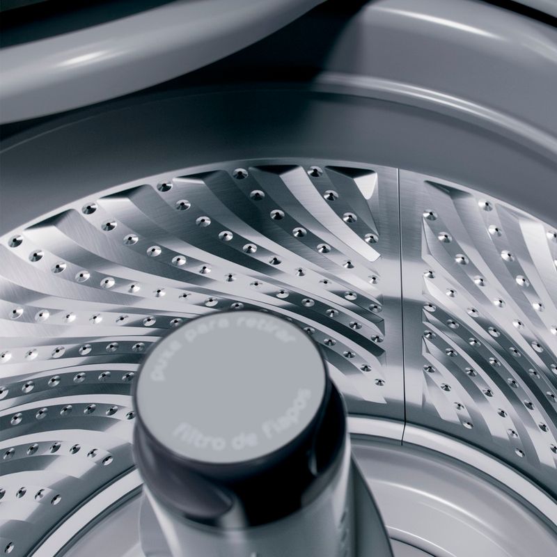 Brastemp_Lavadora_BWK12A9_Imagem_Detalhe_Cesto_Inox_10