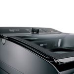 Brastemp_Lavadora_BWK12A9_Imagem_Detalhe_Design
