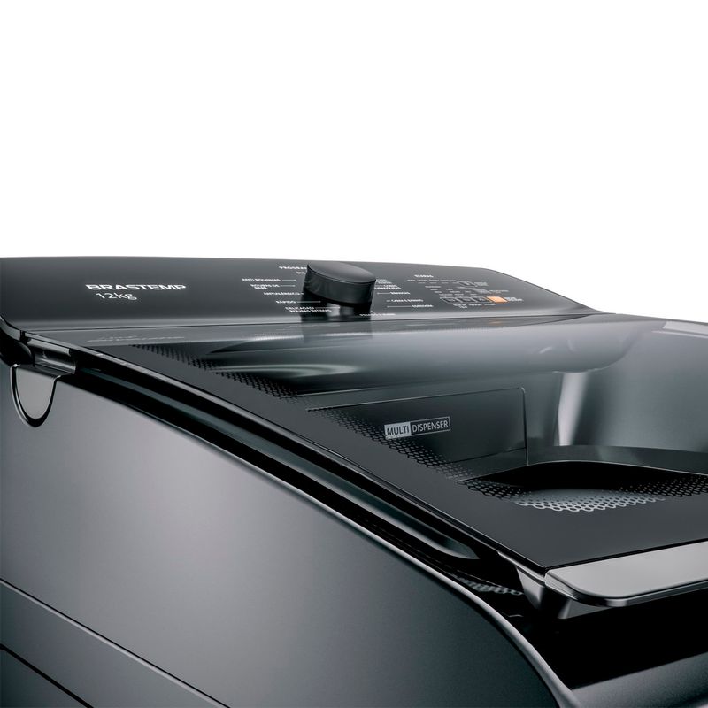 Brastemp_Lavadora_BWK12A9_Imagem_Detalhe_Design