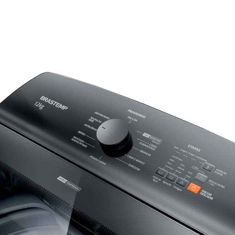 Brastemp_Lavadora_BWK12A9_Imagem_Detalhe_Painel