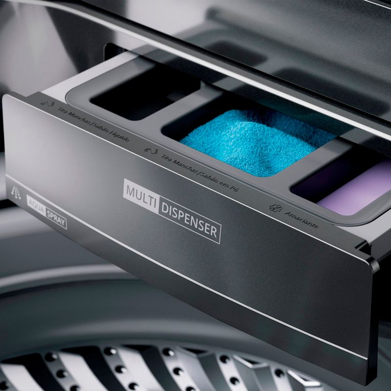 Brastemp_Lavadora_BWK12A9_Imagem_Detalhe_Multidispenser