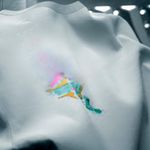 Brastemp_Lavadora_BWK12A9_Imagem_Detalhe_Canetinha
