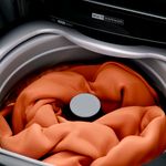 Brastemp_Lavadora_BWK12A9_Imagem_Detalhe_Ciclo_Edredom_9