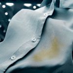 Brastemp_Lavadora_BWK12A9_Imagem_Detalhe_Gordura