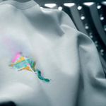 Brastemp_Lavadora_BWR12AB_Imagem_Detalhe_Canetinha