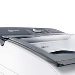 Brastemp_Lavadora_BWK14AB_Imagem_Detalhe_Design