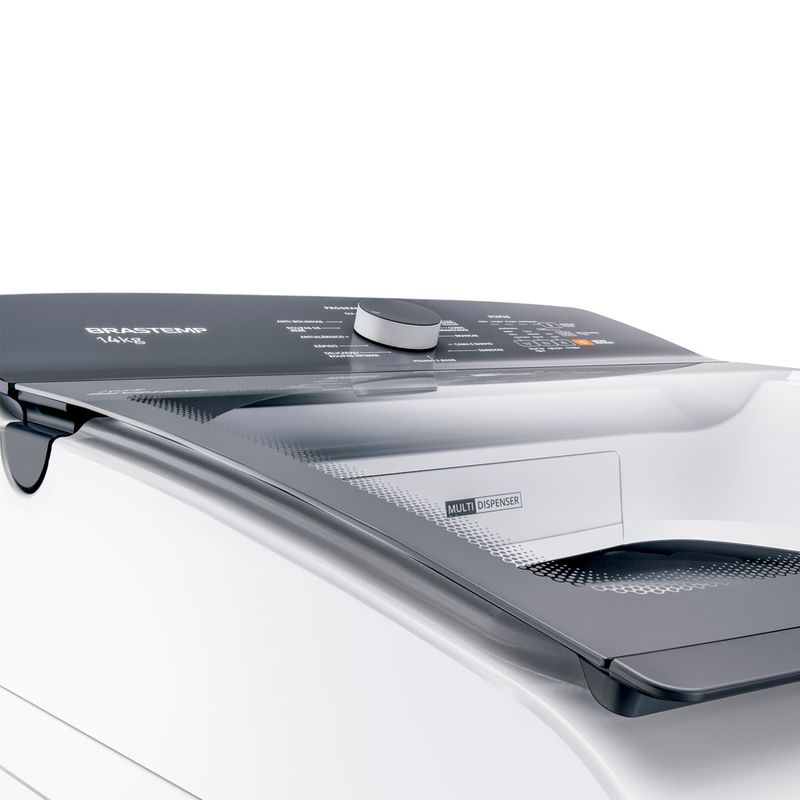 Brastemp_Lavadora_BWK14AB_Imagem_Detalhe_Design