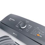 Brastemp_Lavadora_BWK14AB_Imagem_Detalhe_Painel