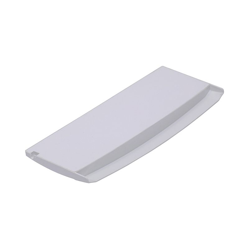 image-06beb218f5b14586b97fa82052e06351