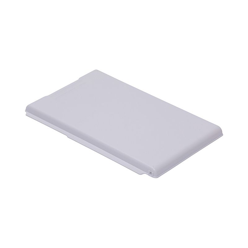 image-9f24c0e5e25546bab95198cb7fb24c59