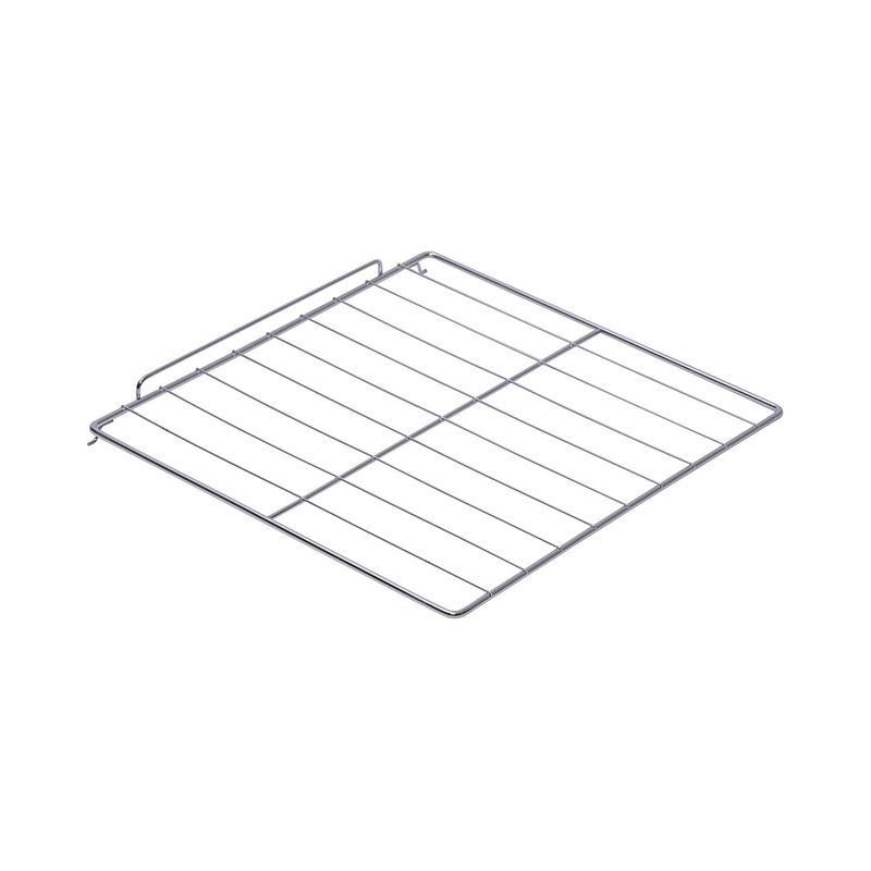 image-3d4bdc48bddb4ac4976e4ad65ae8e0f0