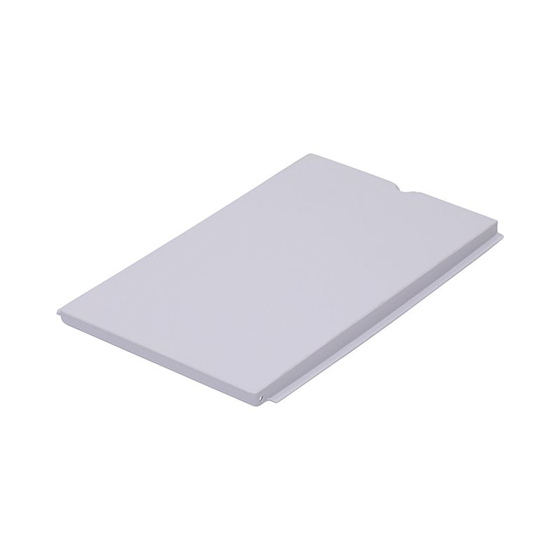 image-995a5ca763ce45d39f4e163f78629f10