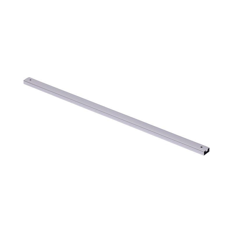 image-d07bf14f4925447ab03fe503fa52e46b