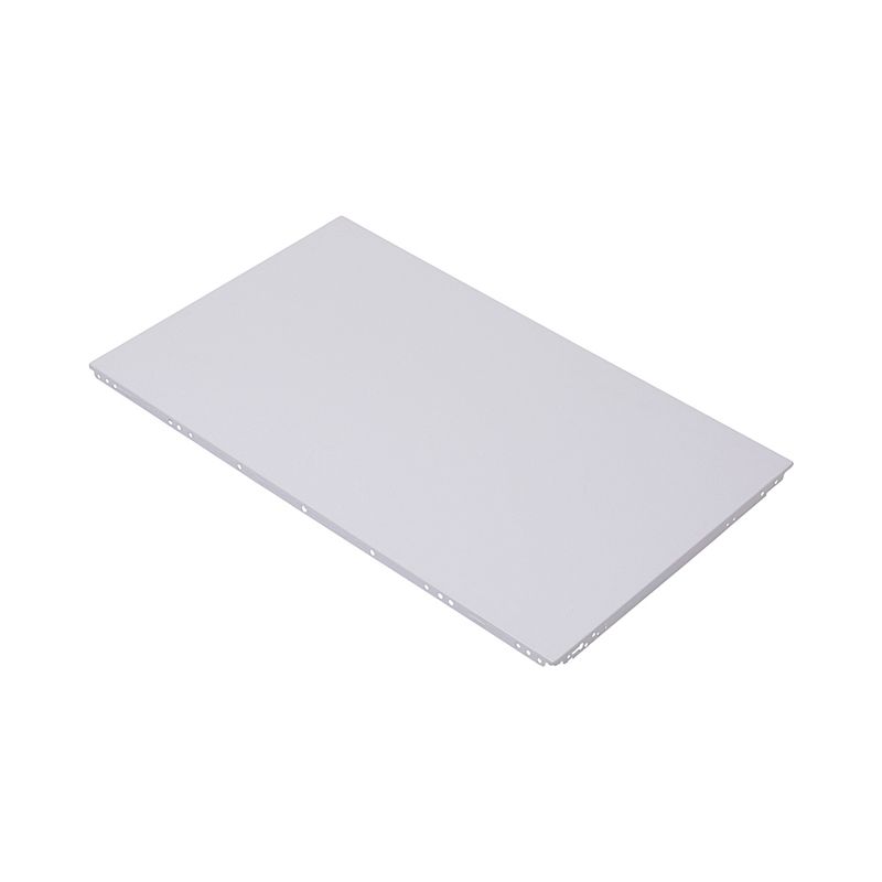image-9e70b0abdc424e8092b6618f4d5780bb