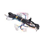 image-bd69538e1a42475dab4ac7abdd06f99b