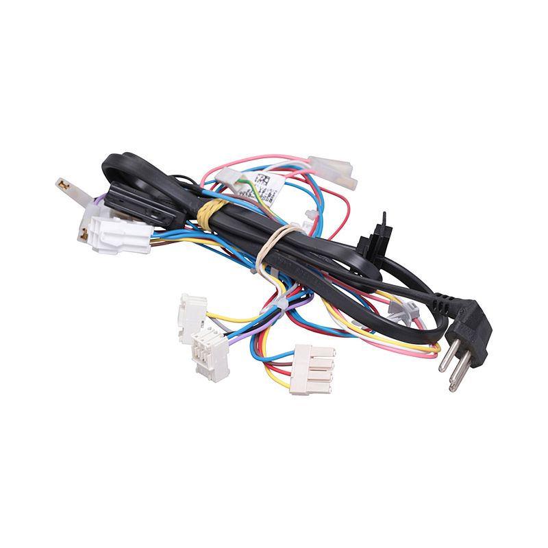 image-bd69538e1a42475dab4ac7abdd06f99b