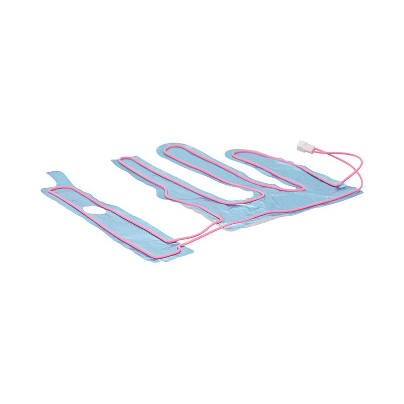 image-29eac2cff73c40ed91ff701f1859846f