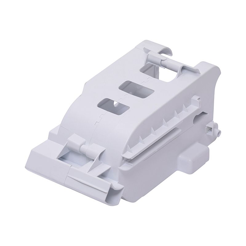 image-5e2cfd9bfd0c4325afe6265103692bd7