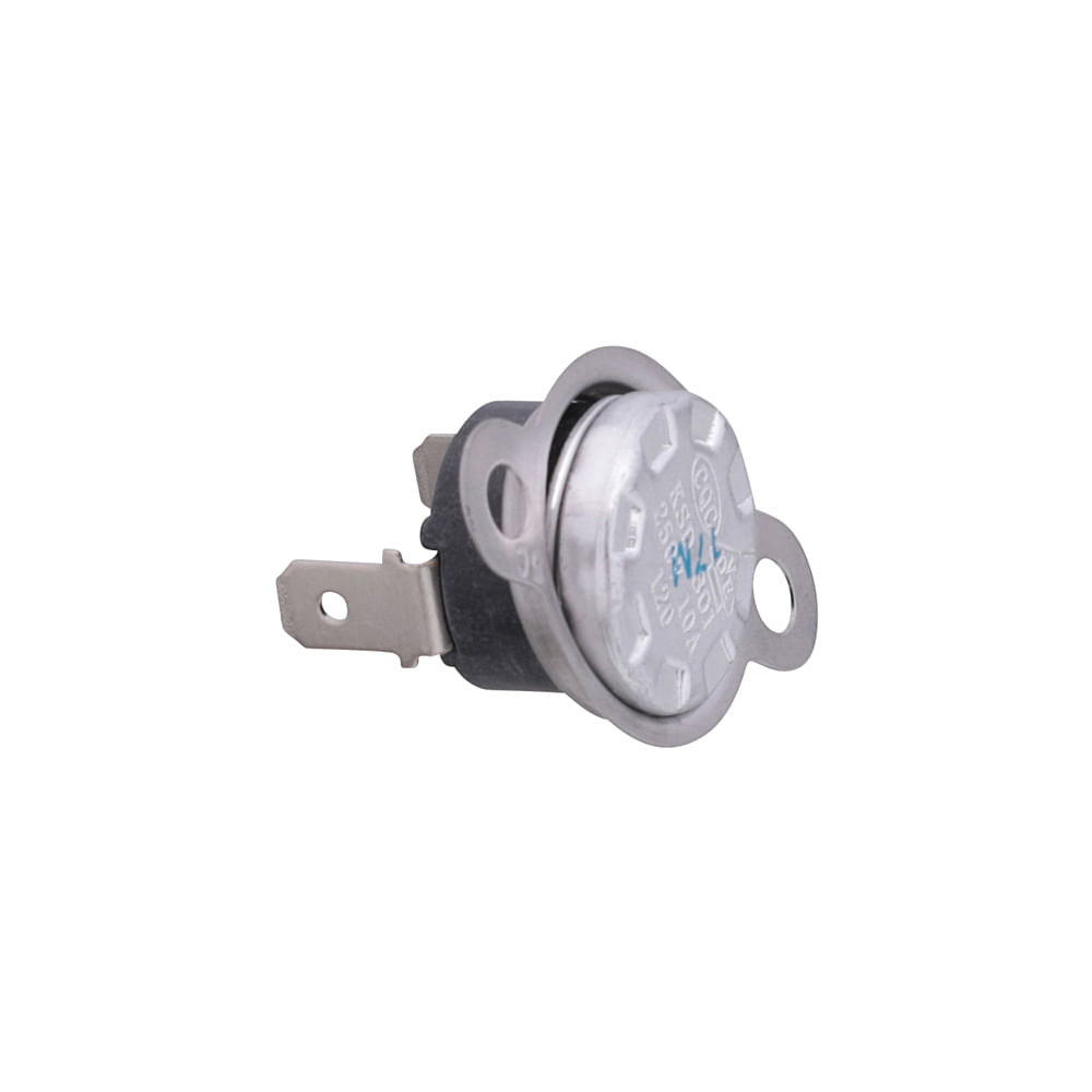 Protetor Térmico Bivolt para Ar Condicionado Split Consul - W10503273