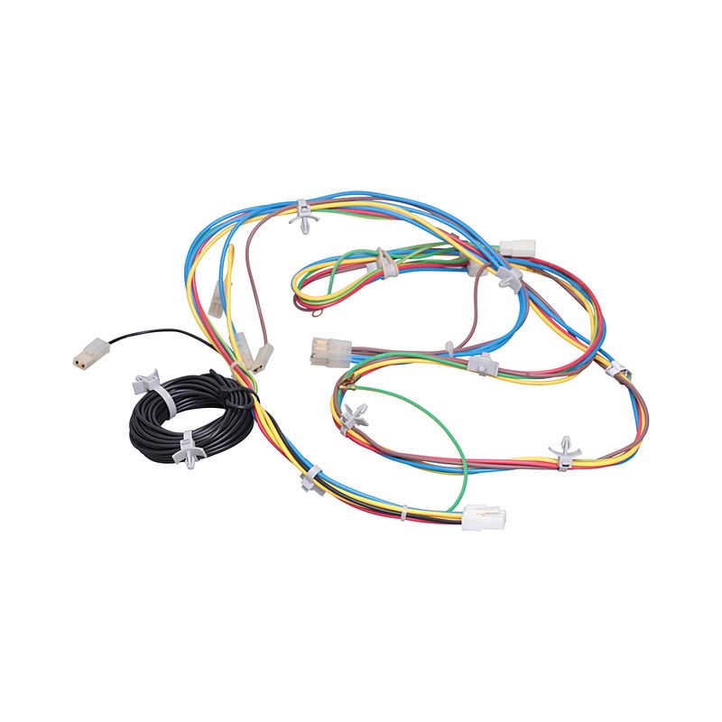 image-23cebb5abb8049ce87db9be77acf09b7