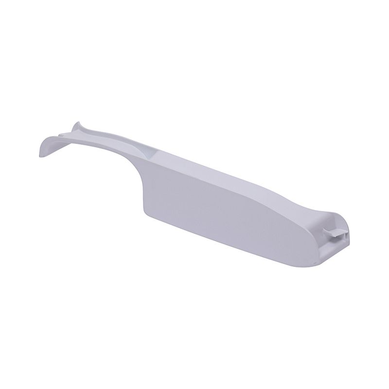 image-9ffe6df30f7649da91c5aaaaa41fe3ca