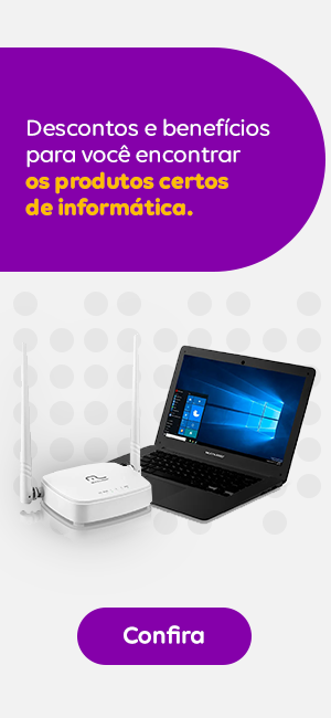 Informatica