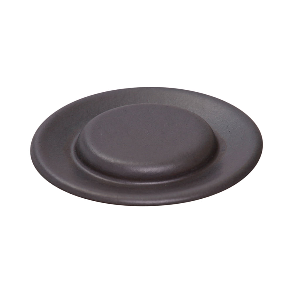 Capa do Queimador de Boca Pequena para Fogão - W10235115