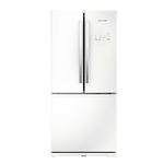 Brastemp_Geladeira_GRO80AB_Imagem_Frontal_1000x1000