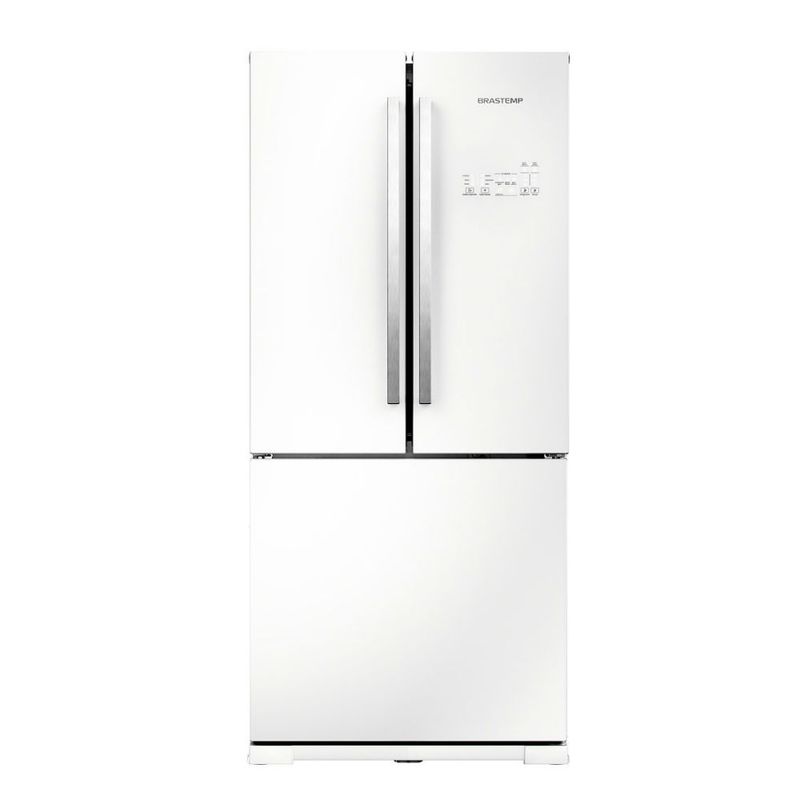 Brastemp_Geladeira_GRO80AB_Imagem_Frontal_1000x1000