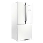 Brastemp_Geladeira_GRO80AB_Imagem_3_4_1000x1000