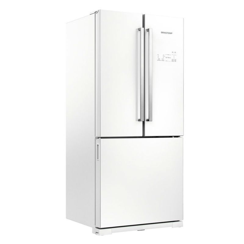 Brastemp_Geladeira_GRO80AB_Imagem_3_4_1000x1000