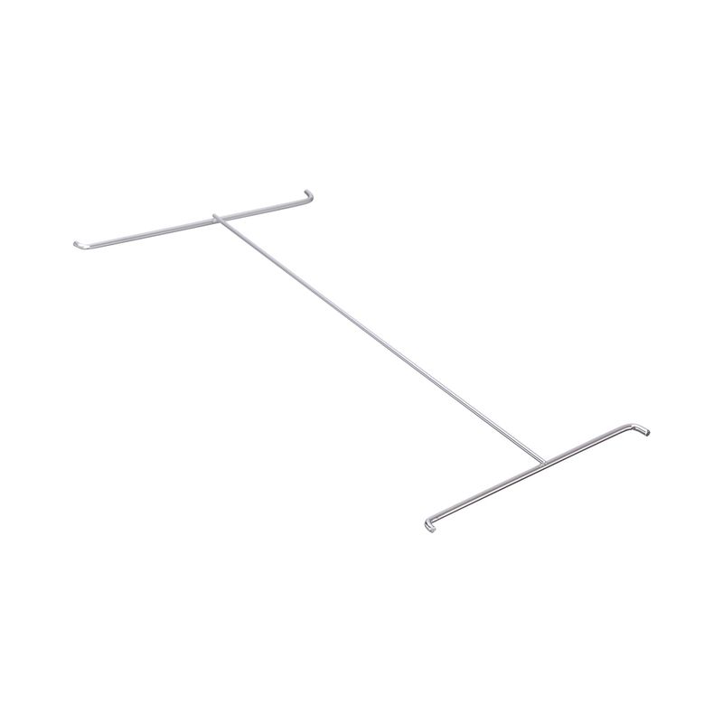 image-e524cf83ca454ef585a5f79b9b6e81a0