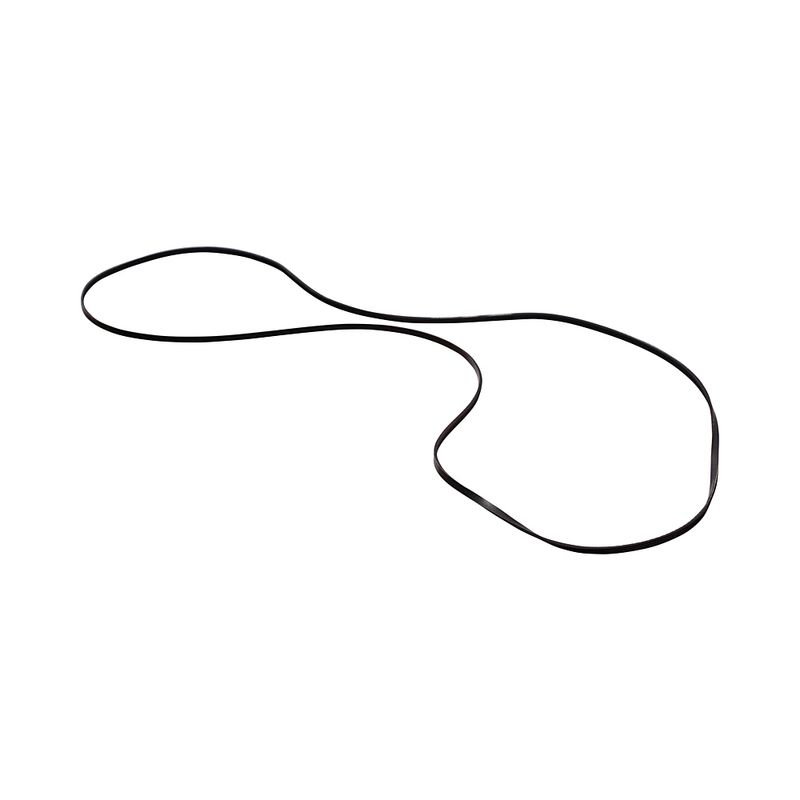 image-92091fb660c048f6ad412fb3ba63be83