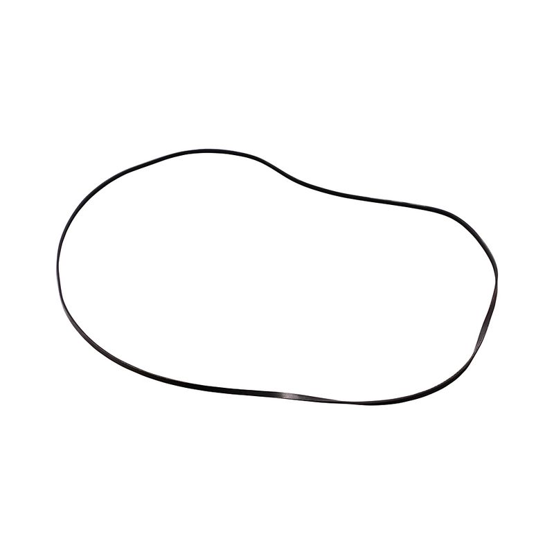 image-ebb3020bd56f445cb72b35555eb200a0