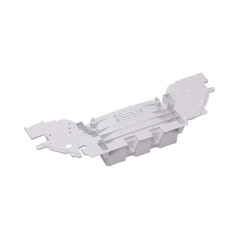 image-a54cf1fce5af4be6822a59ed2a95adc9
