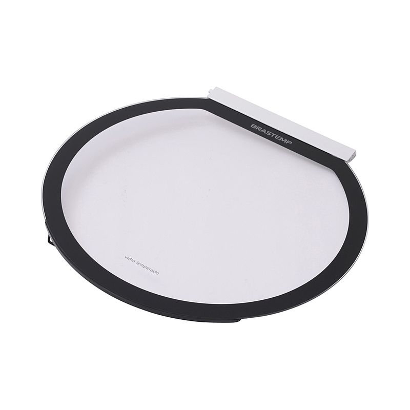 image-4ad12cadede94307b3e73259d9c15d0e