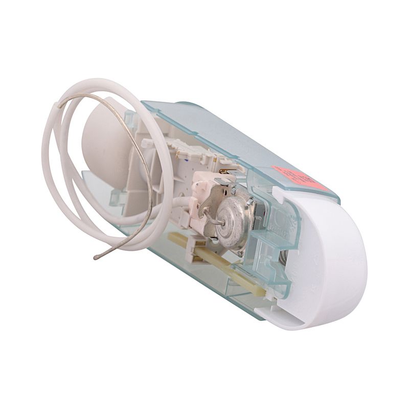 image-155cbdce923d47998cee35e23673230f