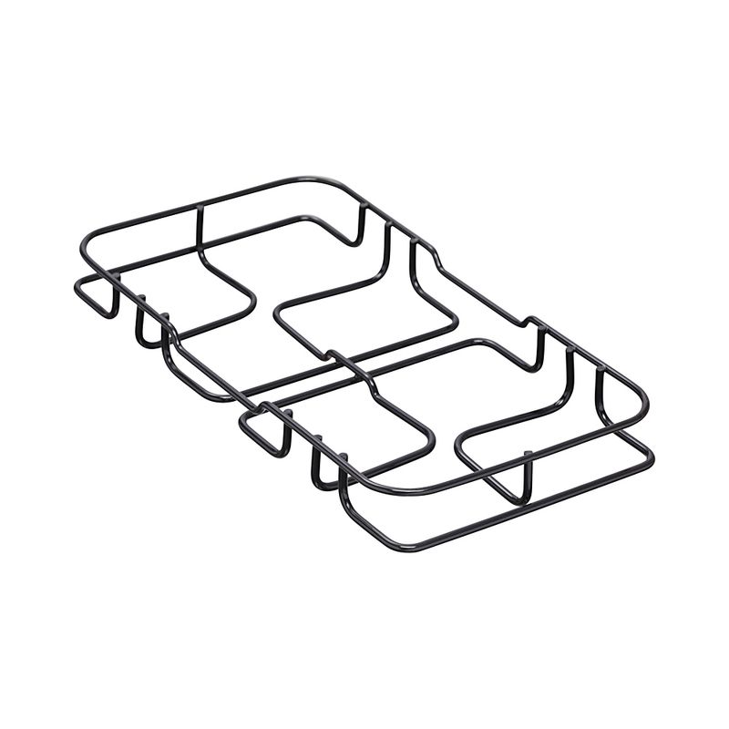 image-bf45e67094a04a3a8acf71b4e28c26ef
