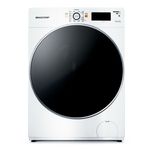 Brastemp_Lava_Seca_BNQ10AB_Imagem_01_3000x3000