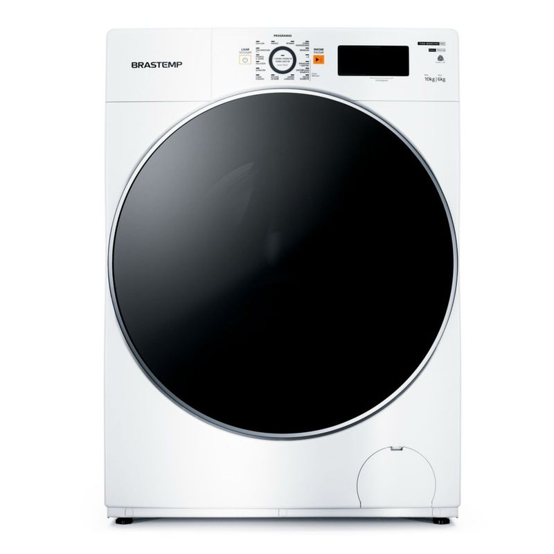 Brastemp_Lava_Seca_BNQ10AB_Imagem_01_3000x3000