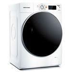 Brastemp_Lava_Seca_BNQ10AB_Imagem_02_3000x3000