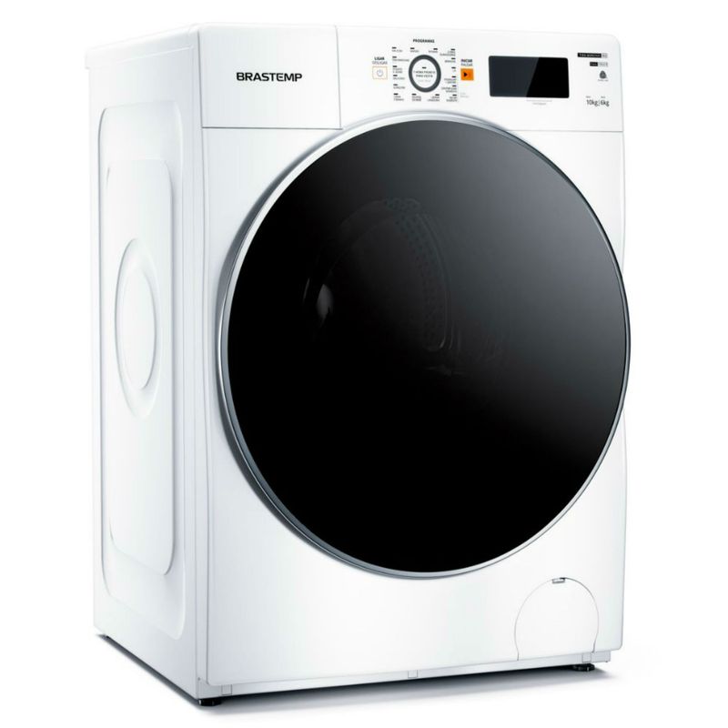 Brastemp_Lava_Seca_BNQ10AB_Imagem_02_3000x3000
