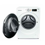 Brastemp_Lava_Seca_BNQ10AB_Imagem_03_3000x3000