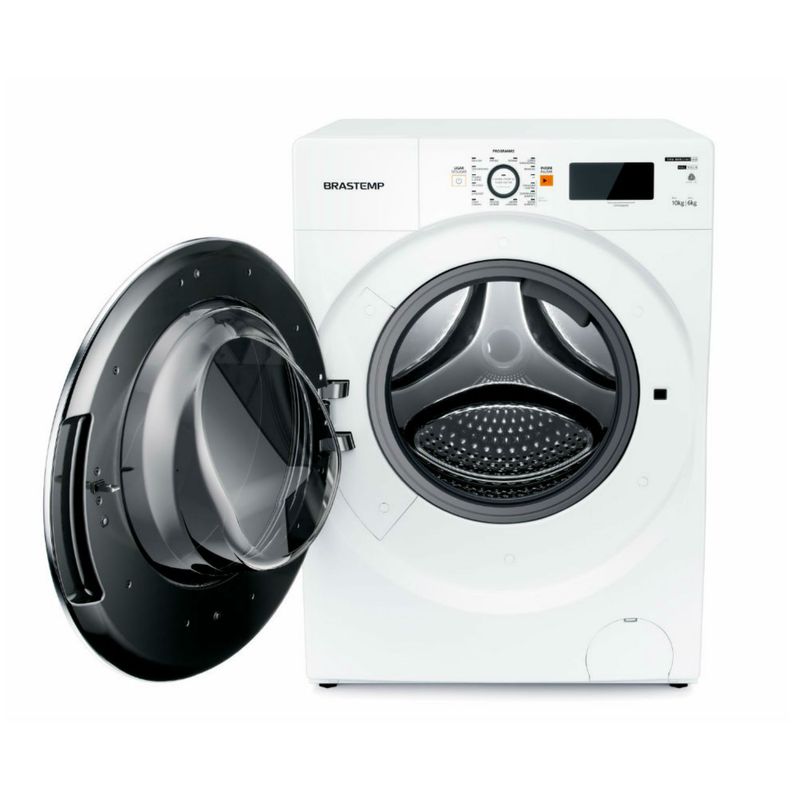 Brastemp_Lava_Seca_BNQ10AB_Imagem_03_3000x3000