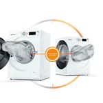 Brastemp_Lava_Seca_BNQ10AB_Imagem_04_3000x3000