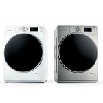 Brastemp_Lava_Seca_BNQ10AB_Imagem_05_3000x3000