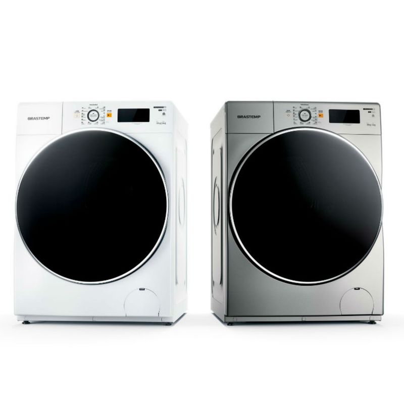 Brastemp_Lava_Seca_BNQ10AB_Imagem_05_3000x3000